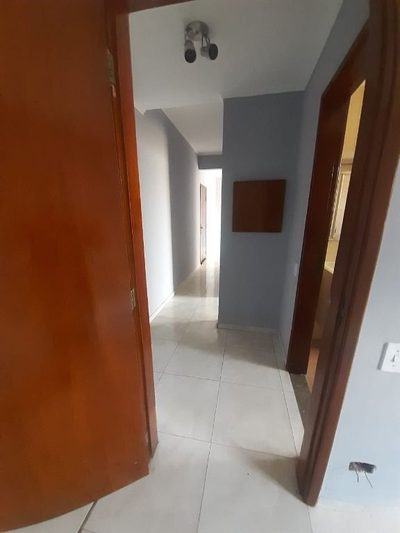 Apartamento, 2 quartos, 68 m² - Foto 3