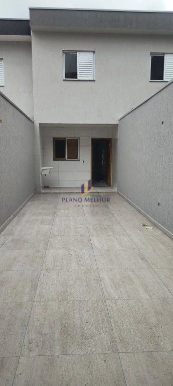 Casa, 3 quartos, 135 m² - Foto 5