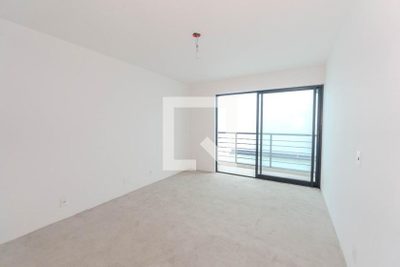 Kitnet-Studio, 72 m² - Foto 4