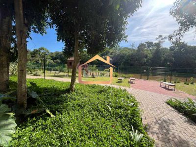 Apartamento, 2 quartos, 69 m² - Foto 3