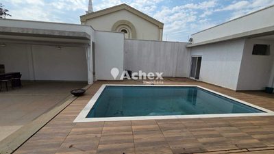 Casa, 3 quartos, 190 m² - Foto 4
