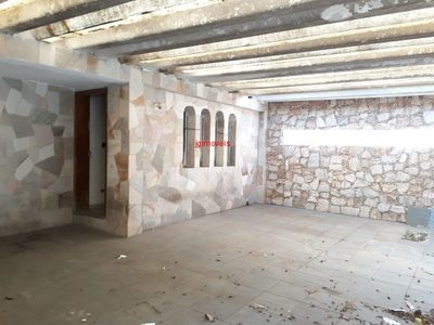 Casa, 5 quartos, 210 m² - Foto 1