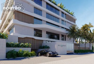 Casa, 3 quartos, 81 m² - Foto 2