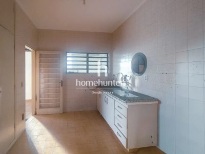 Casa, 4 quartos, 283 m² - Foto 5
