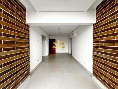 Apartamento, 2 quartos, 80 m² - Foto 5