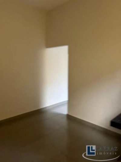 Casa, 6 quartos, 223 m² - Foto 3