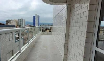 Apartamento, 2 quartos, 90 m² - Foto 4