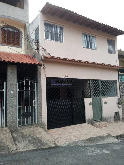 Casa, 3 quartos, 118 m² - Foto 5