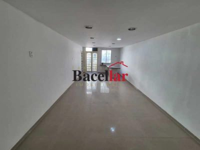 Sala-Conjunto, 150 m² - Foto 5