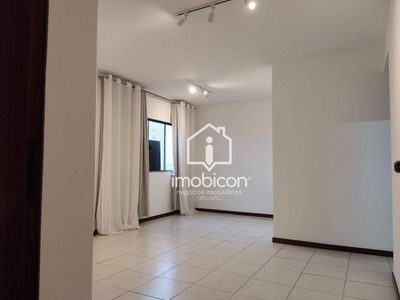 Apartamento, 2 quartos, 70 m² - Foto 3
