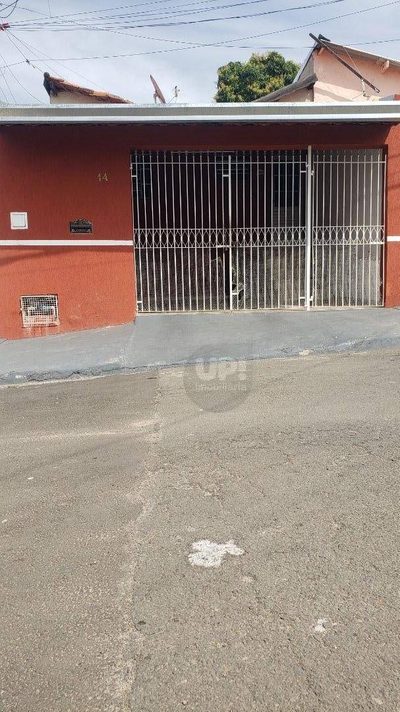 Casa, 2 quartos, 94 m² - Foto 2