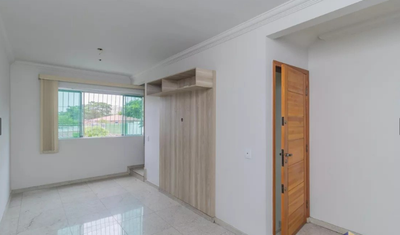 Cobertura, 3 quartos, 146 m² - Foto 5