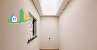 Casa, 3 quartos, 112 m² - Foto 3