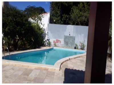 Casa, 5 quartos, 1500 m² - Foto 2