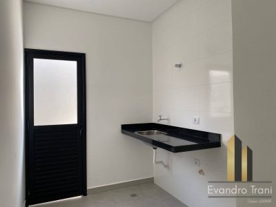 Casa, 3 quartos, 152 m² - Foto 5