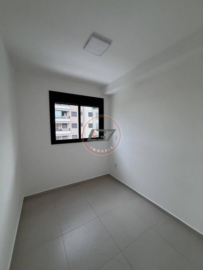 Apartamento, 3 quartos, 68 m² - Foto 5