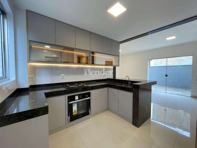 Apartamento, 2 quartos, 99 m² - Foto 5
