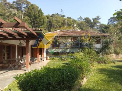 Terreno, 10 hectares - Foto 1