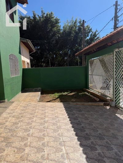 Casa, 4 quartos - Foto 5