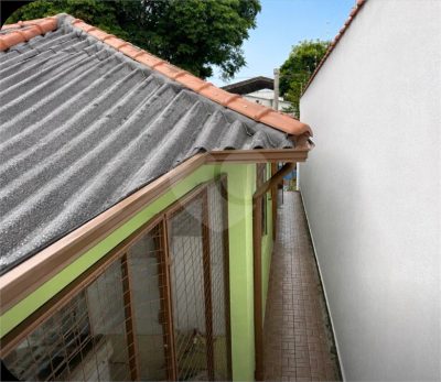 Casa, 2 quartos, 120 m² - Foto 3