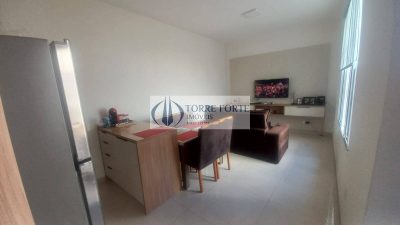Casa, 3 quartos, 98 m² - Foto 2