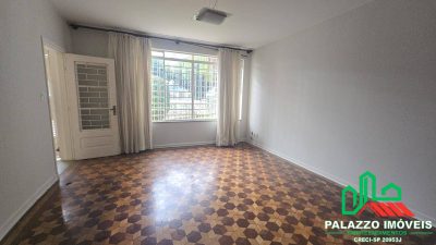 Casa, 3 quartos, 181 m² - Foto 5