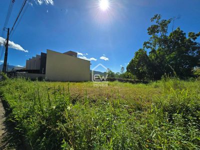 Terreno, 330 m² - Foto 2