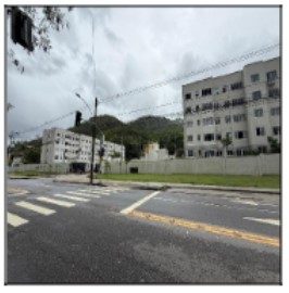 Apartamento, 10 m² - Foto 1