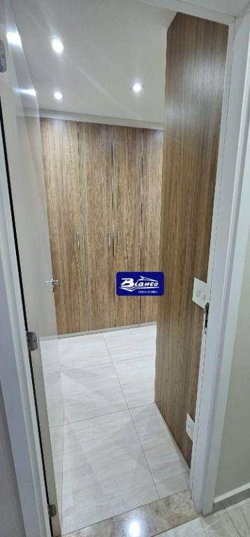 Apartamento, 2 quartos, 87 m² - Foto 4