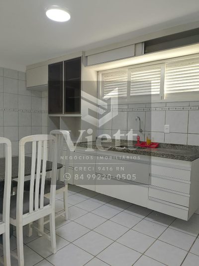 Casa, 4 quartos, 200 m² - Foto 4