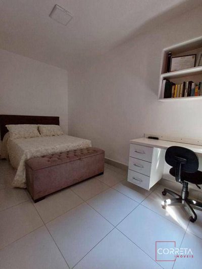 Casa, 2 quartos, 80 m² - Foto 5