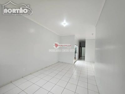 Casa, 3 quartos, 210 m² - Foto 4
