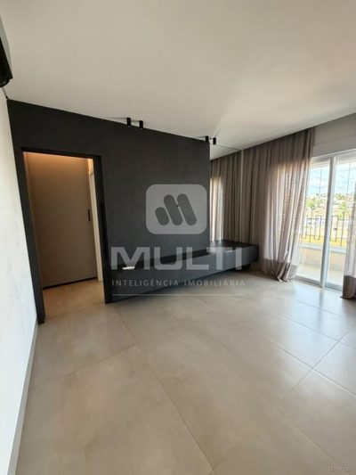 Apartamento, 3 quartos, 198 m² - Foto 1