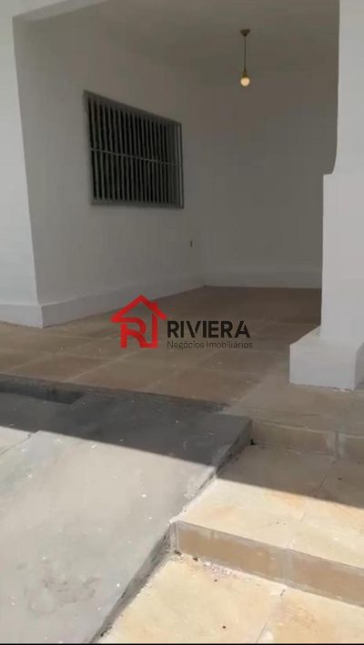Apartamento, 6 quartos, 360 m² - Foto 5