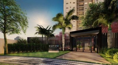 Apartamento, 3 quartos, 181 m² - Foto 3