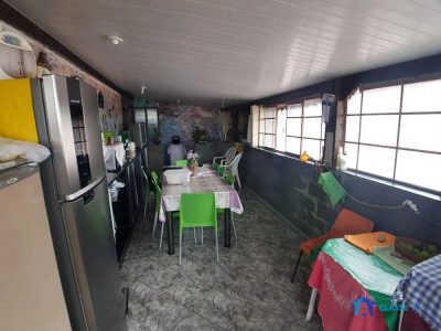 Casa, 3 quartos, 525 m² - Foto 4