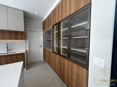Casa de Condomínio, 5 quartos - Foto 4