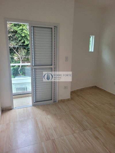 Casa, 3 quartos, 100 m² - Foto 5