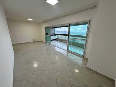 Apartamento, 3 quartos, 170 m² - Foto 2