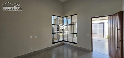Casa, 1 quarto, 180 m² - Foto 5