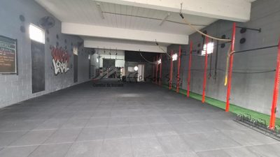Depósito-Galpão, 270 m² - Foto 5