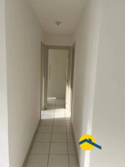 Apartamento, 2 quartos, 65 m² - Foto 4