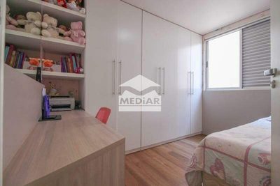 Cobertura, 4 quartos, 21906 m² - Foto 3