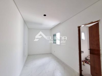 Sobrado, 2 quartos, 72 m² - Foto 5