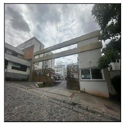 Apartamento, 1 quarto, 38 m² - Foto 1