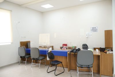 Apartamento, 748 m² - Foto 1