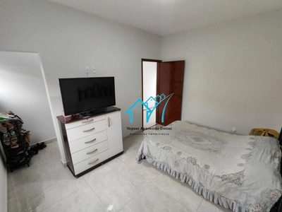 Casa, 3 quartos, 220 m² - Foto 5