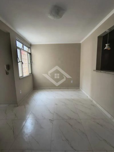 Apartamento, 2 quartos - Foto 2