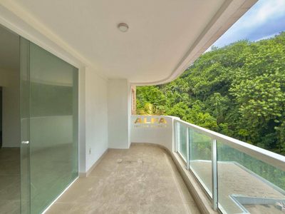 Apartamento, 3 quartos, 93 m² - Foto 4