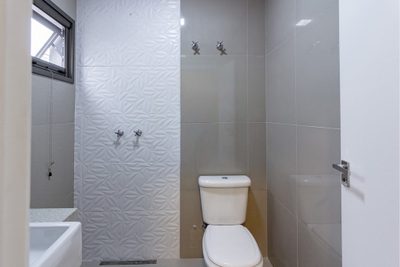 Casa, 4 quartos, 368 m² - Foto 3